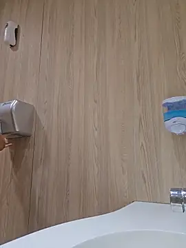 Nathotsexy1 webcam