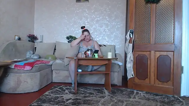 Amy_August webcam