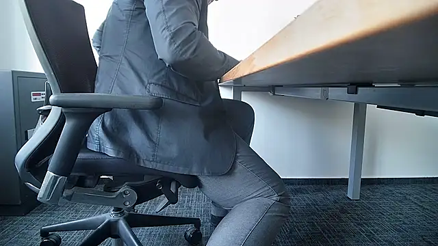 69bezfleku webcam