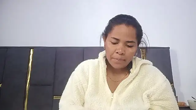 aleixane webcam
