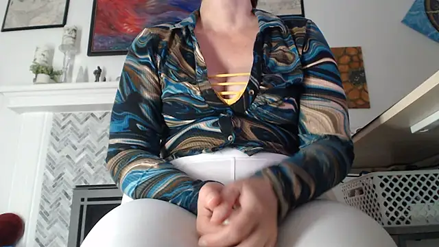 AuroraWillows live cam on StripChat
