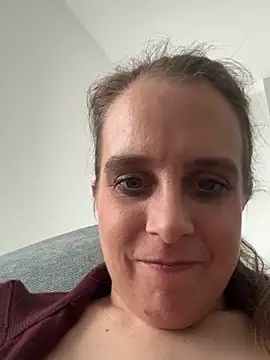 Chantalee webcam