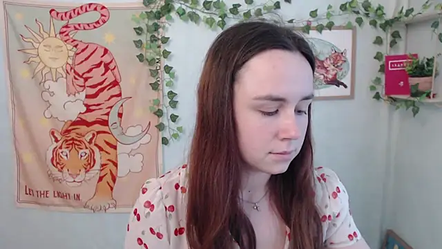 VeryVeryVeryShy_ webcam