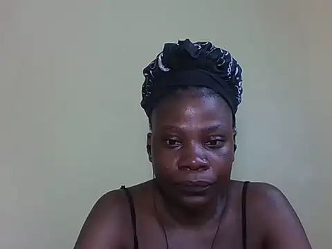 Sweetbaby004 webcam