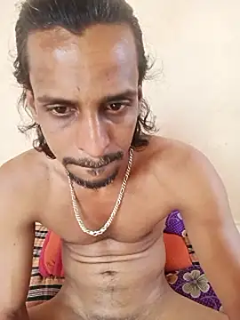 Fuckerboy123sam webcam