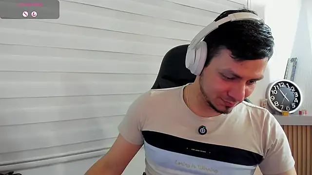 Rick_Adams live cam