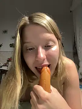 kimczii
