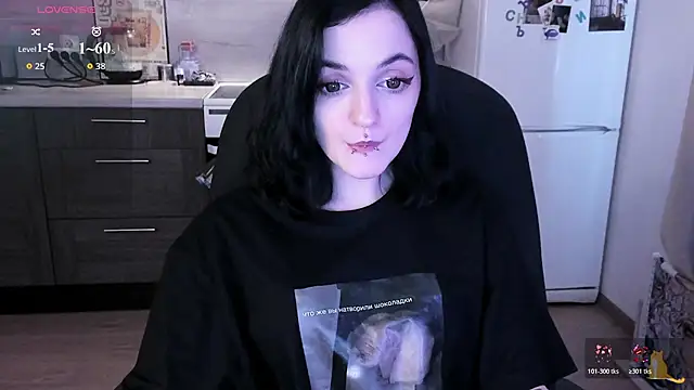 miura_moon webcam