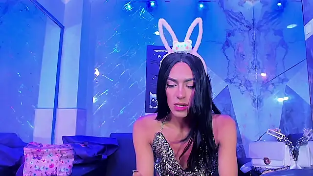 Isabella_stanford2 live cam