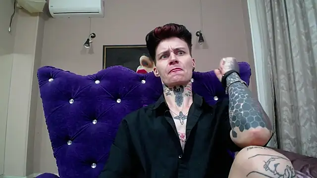 KennyXSX
