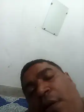 deshilnd live cam
