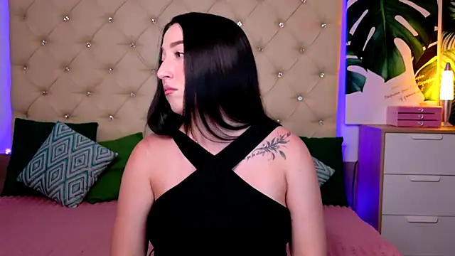 AVA_MAXIMUS