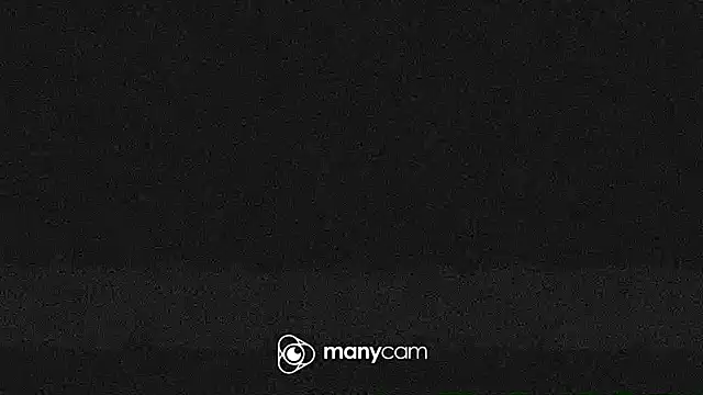 der_dino30 live cam on StripChat
