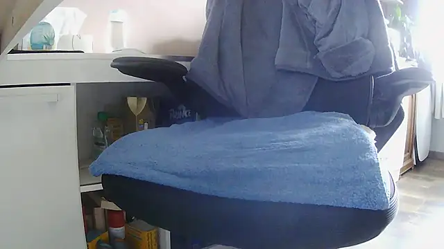 suedel65 live cam