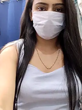 Ivymybae webcam