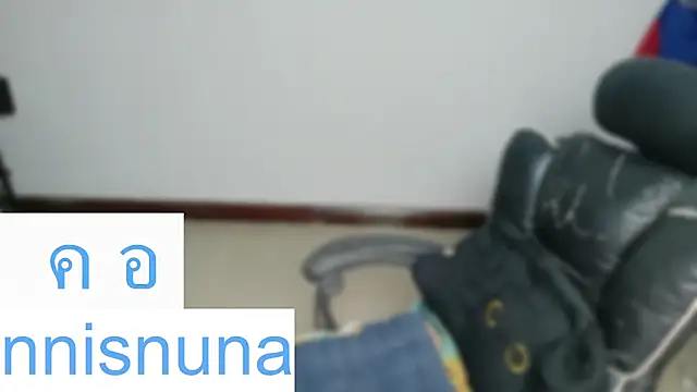 nunanunanuna webcam