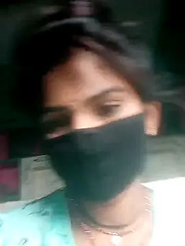 Shivani_bhabi webcam