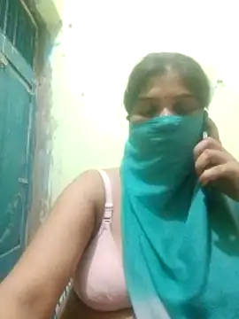 JYOTI_023 webcam