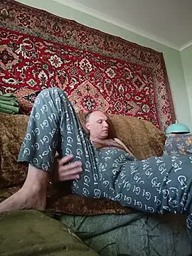Sam_Colt webcam