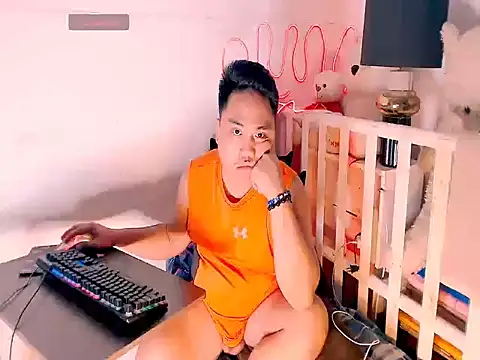 Hardking_69 live cam