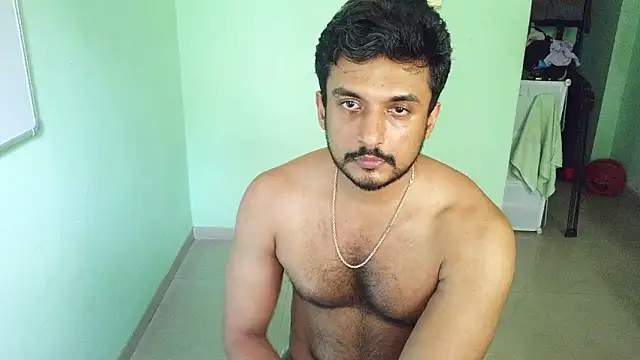 daringcutie live sex cam