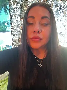 DaisyStreet live cam on StripChat