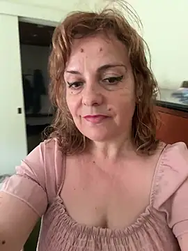 sunbelxx (Ask my age) - Show pussy masturbation🔥