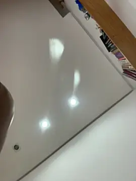 Nikatsu webcam