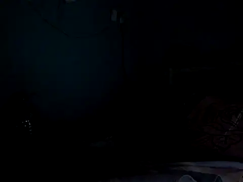 funalu live cam