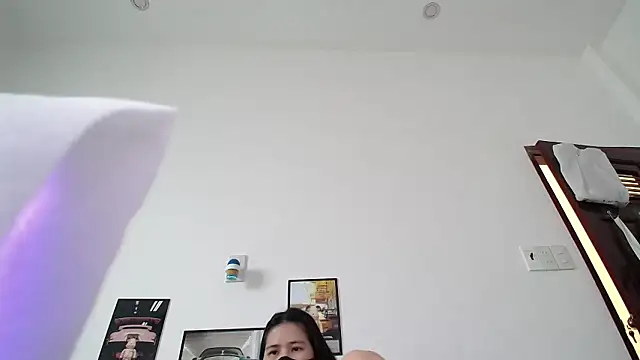 Grass_99 live cam
