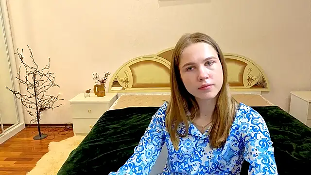 LoveXLexi webcam