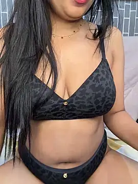 escape_with_me live cam