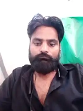 Ranibhabhi96 live cam