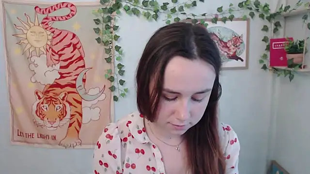 VeryVeryVeryShy_ webcam