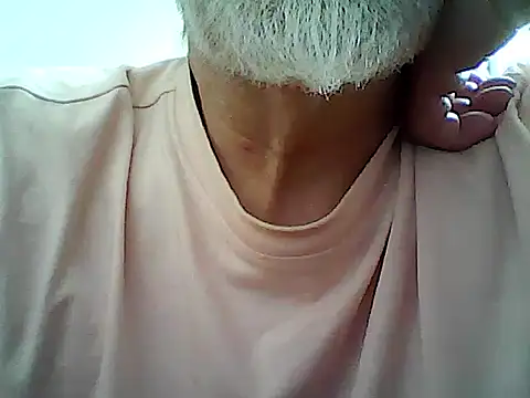 xcimeru live cam