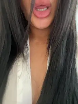 Milana_UK