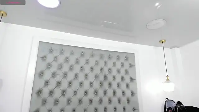 anette_cooper webcam