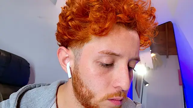 Juan_Castano webcam