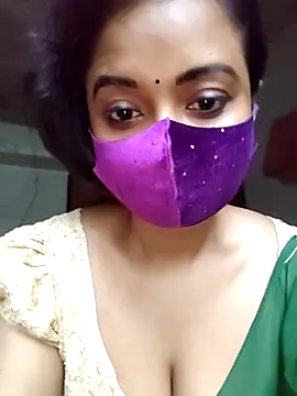 Dil-Ka-Radhika webcam