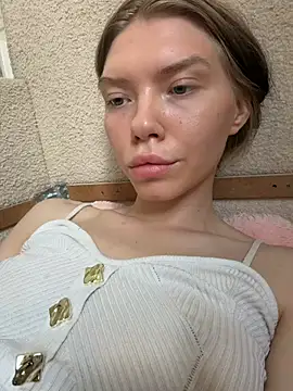 Lisaaa_Alisa webcam