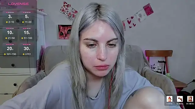pawpaws webcam