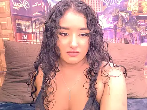 IndianAngel4u live cam