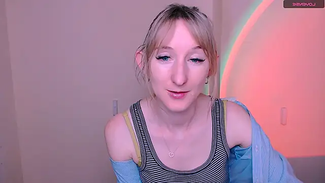 AmandaSell webcam