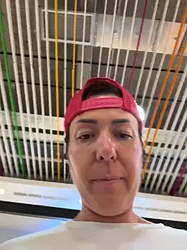 eveangelll