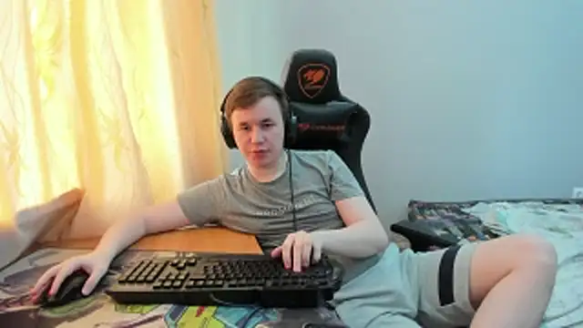 iliaskrislove live cam
