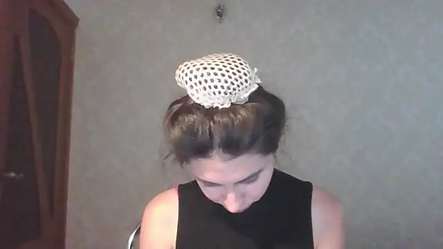 Kashtanka_ webcam