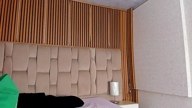 Eli_Sanders webcam