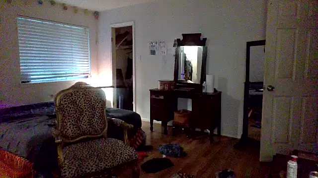 sophiarica webcam