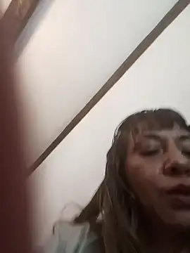 KarolinaReaper live cam