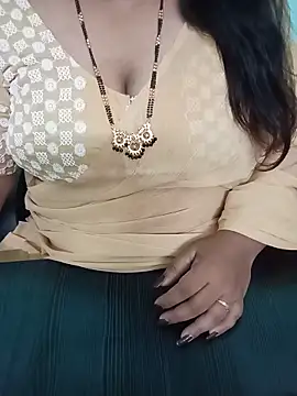 your-sameera live cam